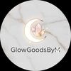glowgoodsbym